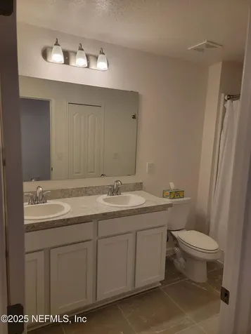 3215 Penny Cove Lane Jacksonville FL 32218