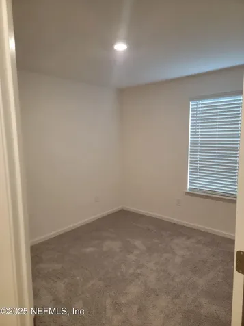 3215 Penny Cove Lane Jacksonville FL 32218