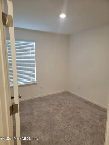 3215 Penny Cove Lane Jacksonville FL 32218