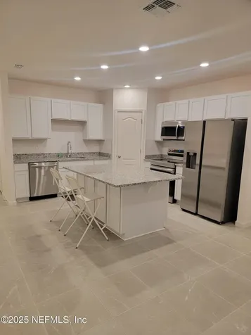 3215 Penny Cove Lane Jacksonville FL 32218