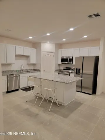 3215 Penny Cove Lane Jacksonville FL 32218