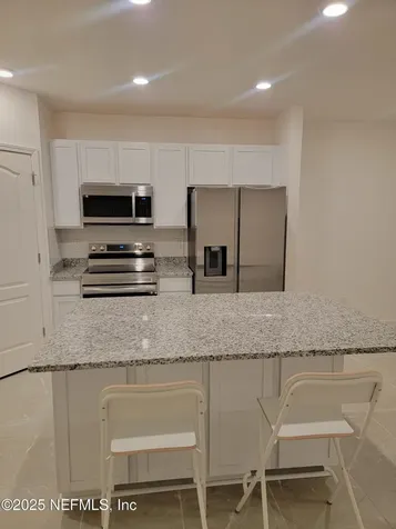 3215 Penny Cove Lane Jacksonville FL 32218