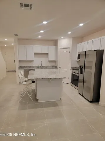 3215 Penny Cove Lane Jacksonville FL 32218