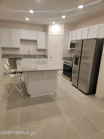 3215 Penny Cove Lane Jacksonville FL 32218