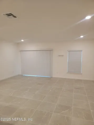 3215 Penny Cove Lane Jacksonville FL 32218