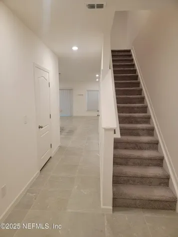 3215 Penny Cove Lane Jacksonville FL 32218