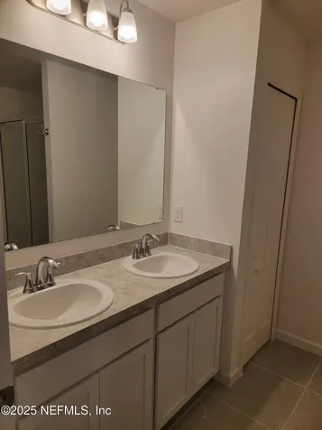 3215 Penny Cove Lane Jacksonville FL 32218