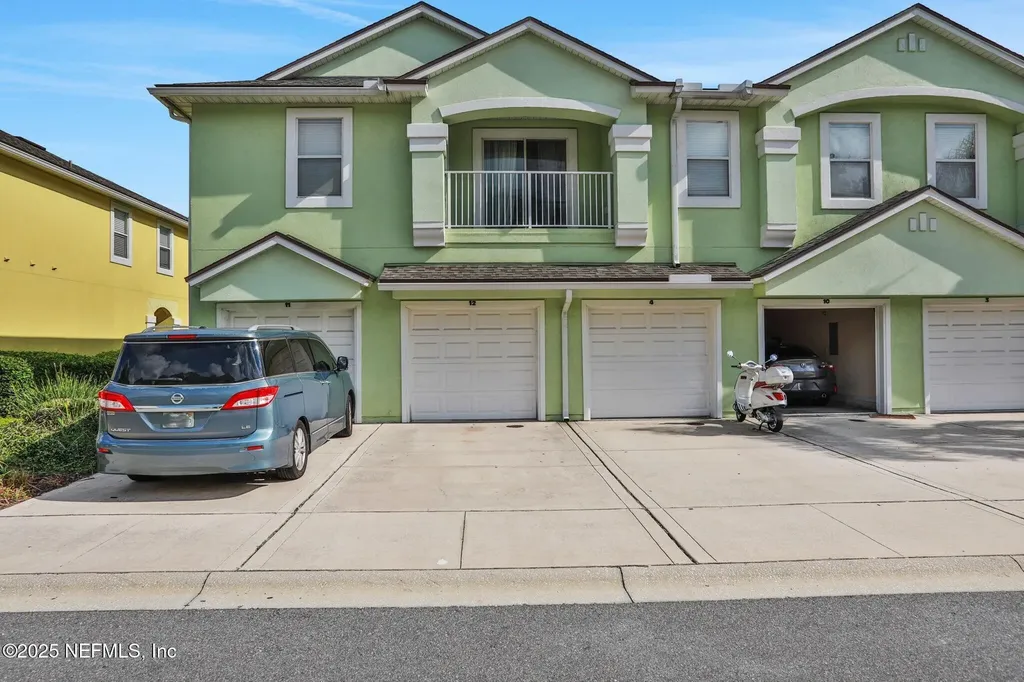 13819 Herons Landing Way Jacksonville FL 32224