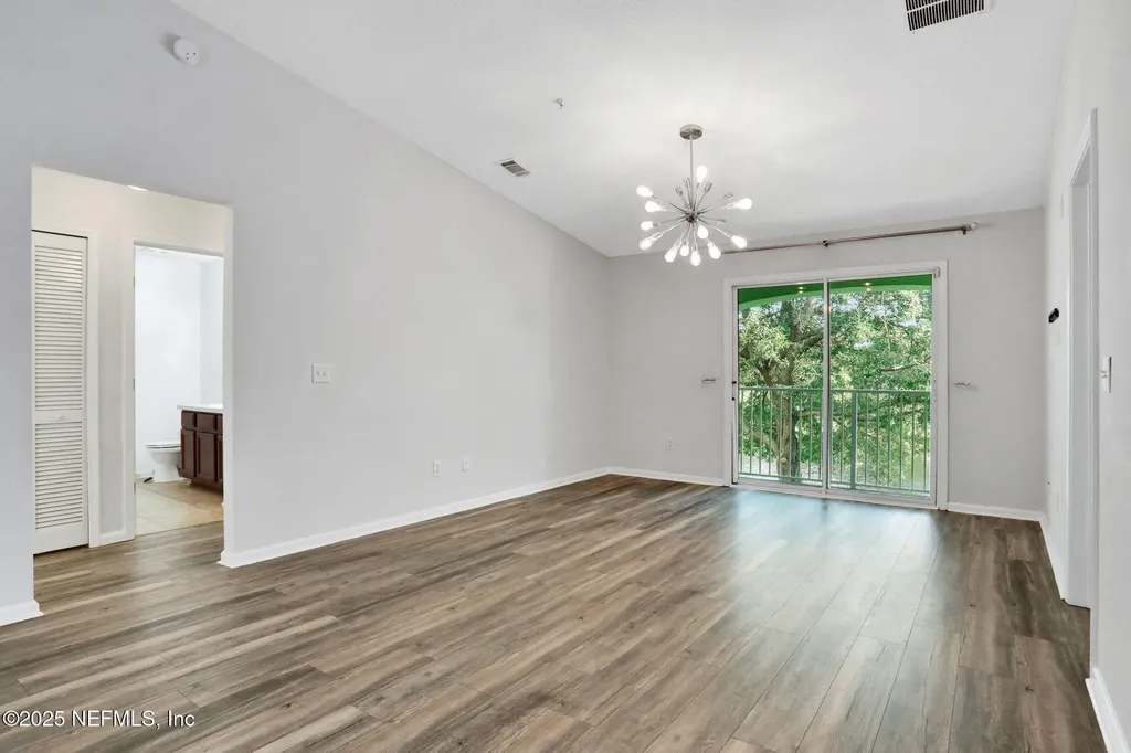 13819 Herons Landing Way Jacksonville FL 32224