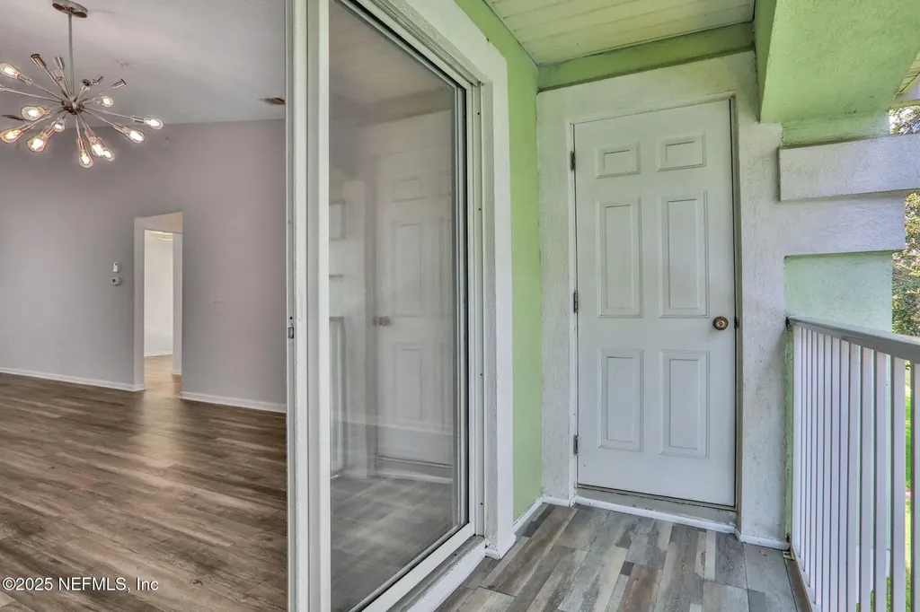 13819 Herons Landing Way Jacksonville FL 32224