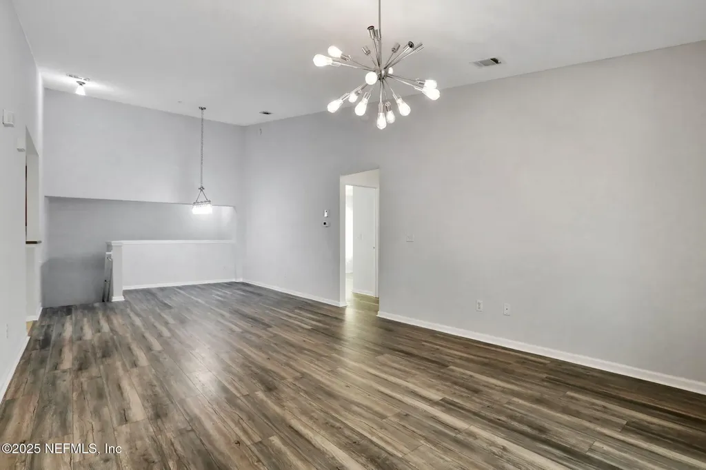 13819 Herons Landing Way Jacksonville FL 32224