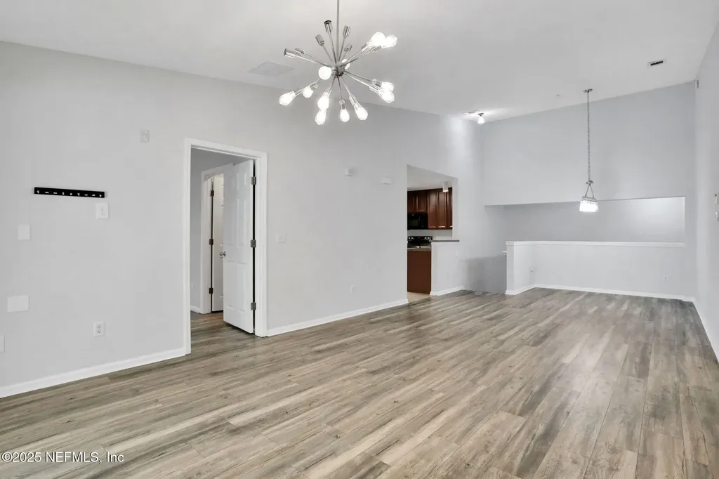 13819 Herons Landing Way Jacksonville FL 32224