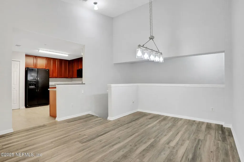 13819 Herons Landing Way Jacksonville FL 32224