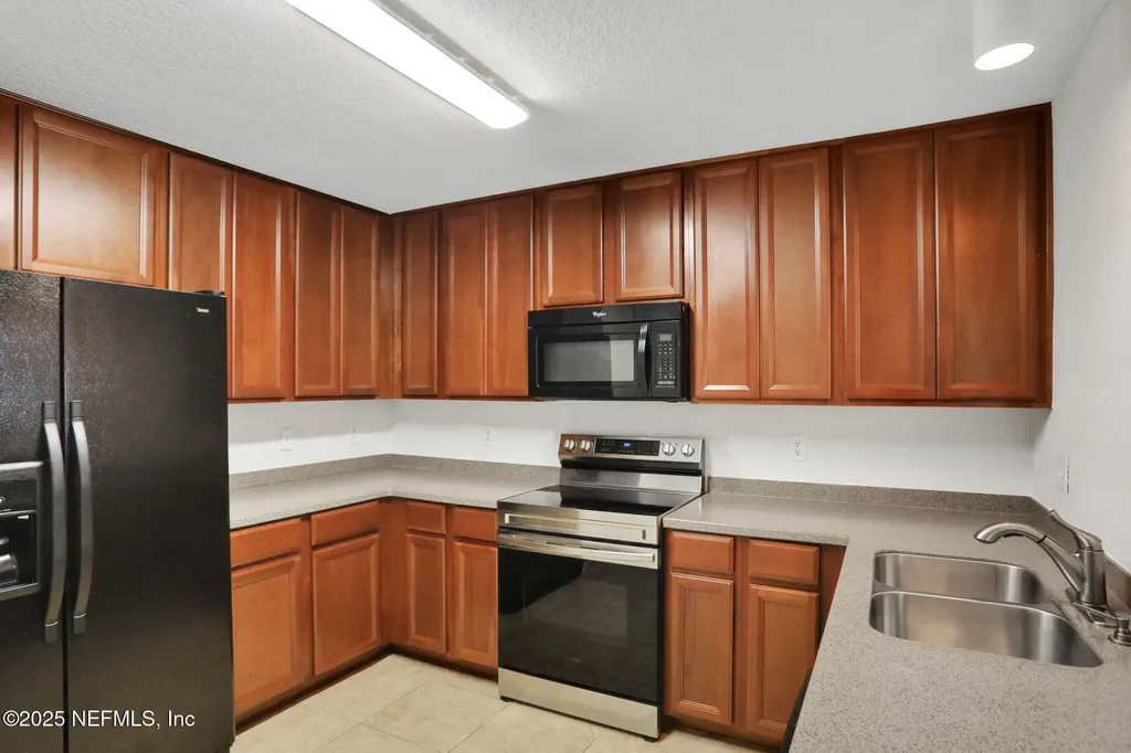13819 Herons Landing Way Jacksonville FL 32224