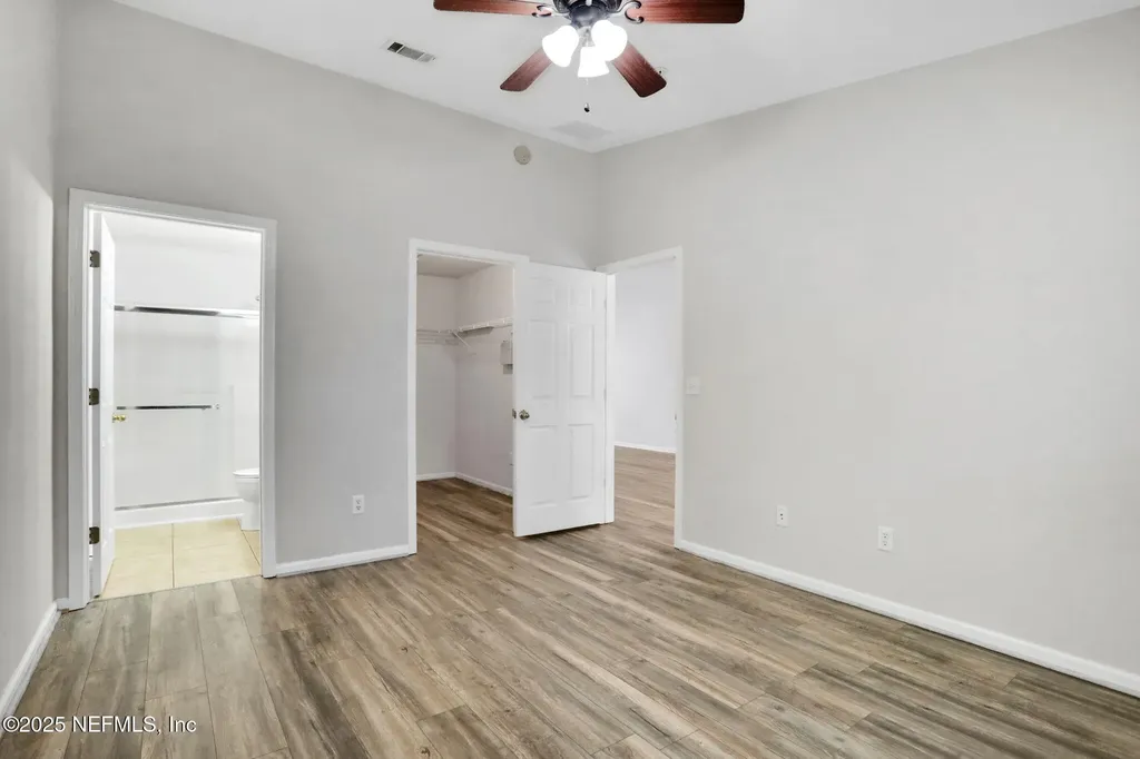 13819 Herons Landing Way Jacksonville FL 32224