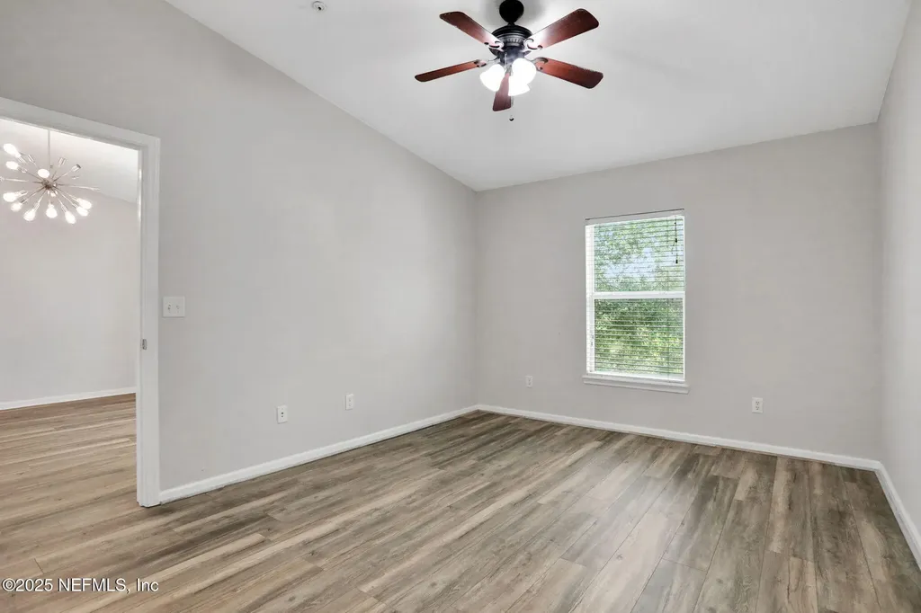 13819 Herons Landing Way Jacksonville FL 32224