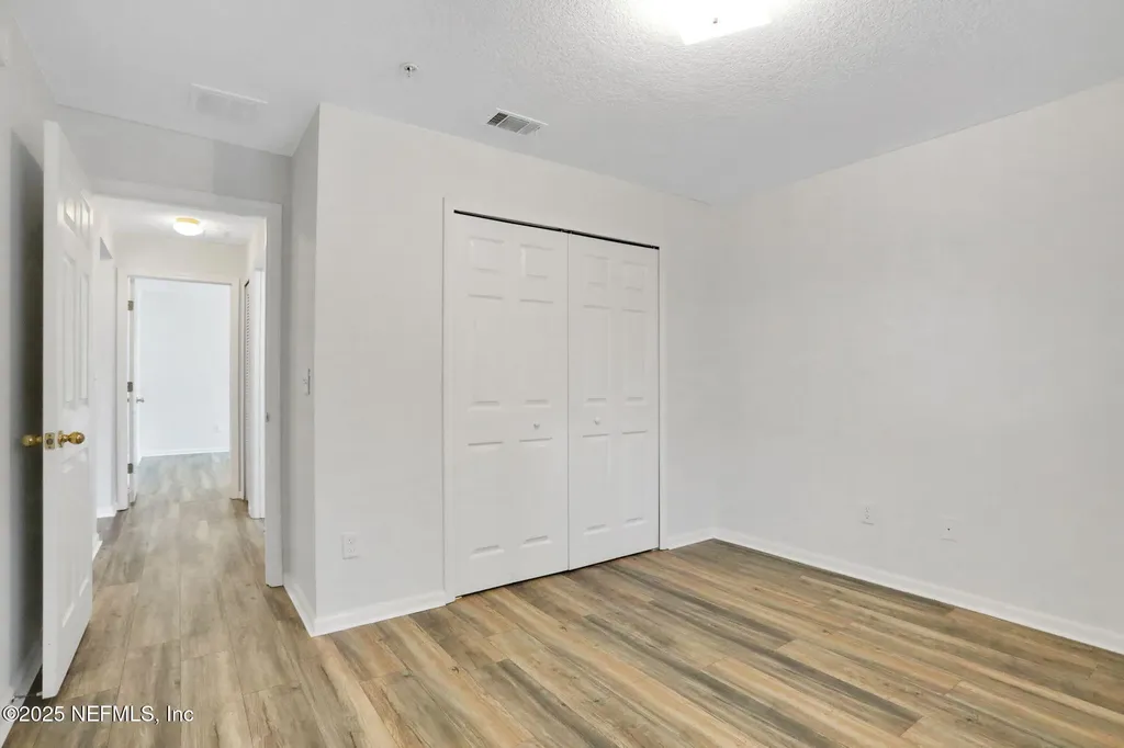 13819 Herons Landing Way Jacksonville FL 32224