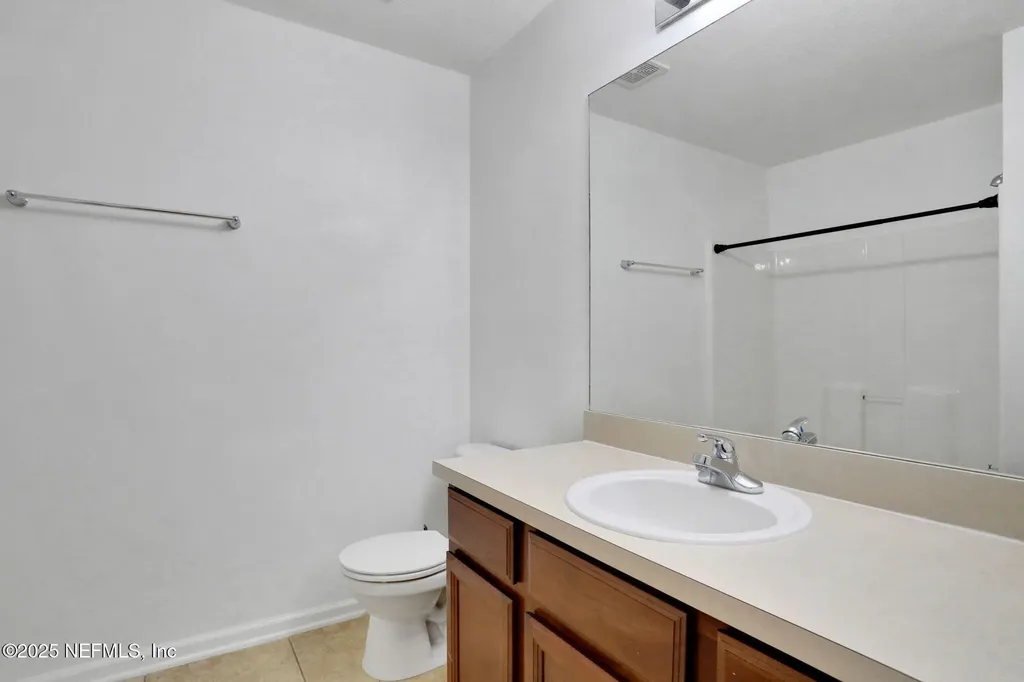 13819 Herons Landing Way Jacksonville FL 32224