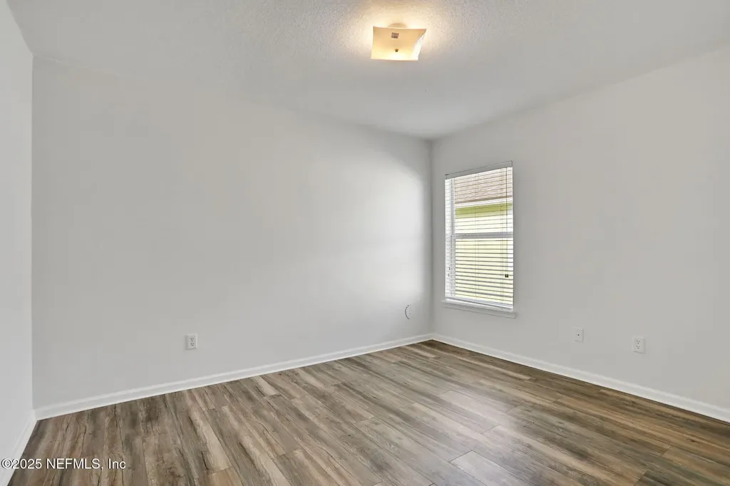 13819 Herons Landing Way Jacksonville FL 32224