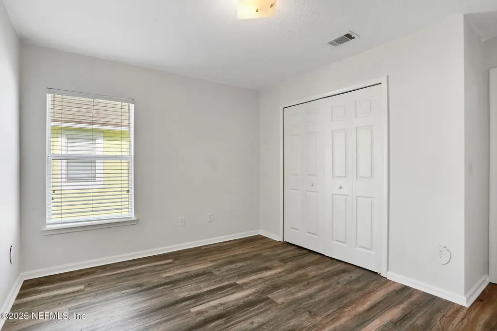 13819 Herons Landing Way Jacksonville FL 32224