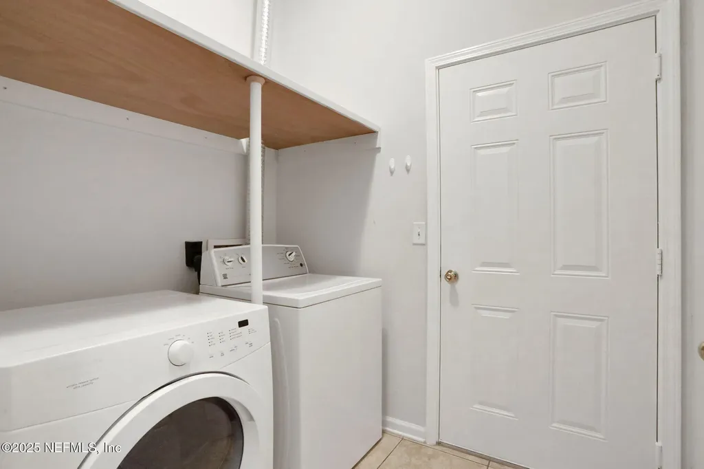 13819 Herons Landing Way Jacksonville FL 32224