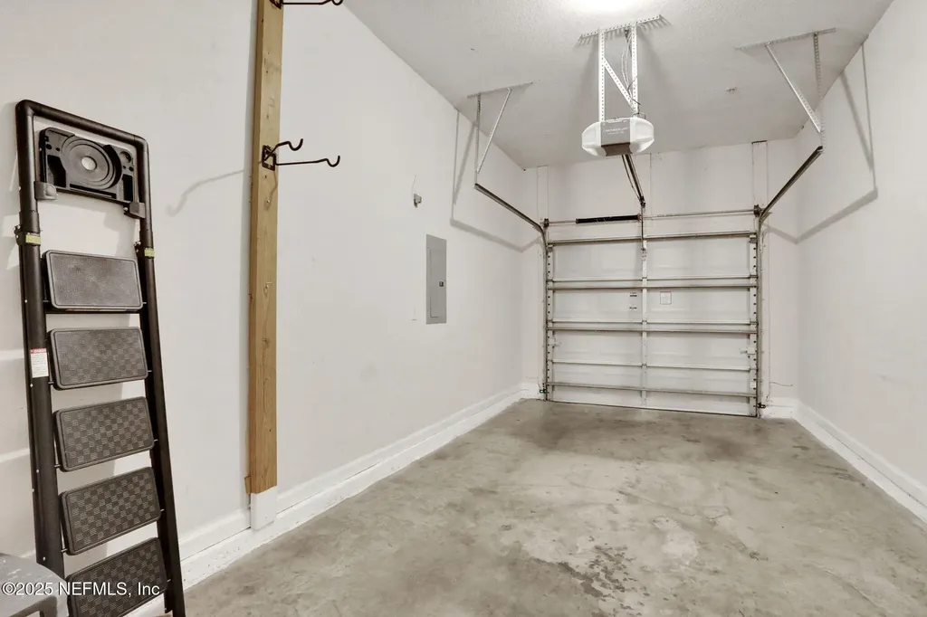 13819 Herons Landing Way Jacksonville FL 32224