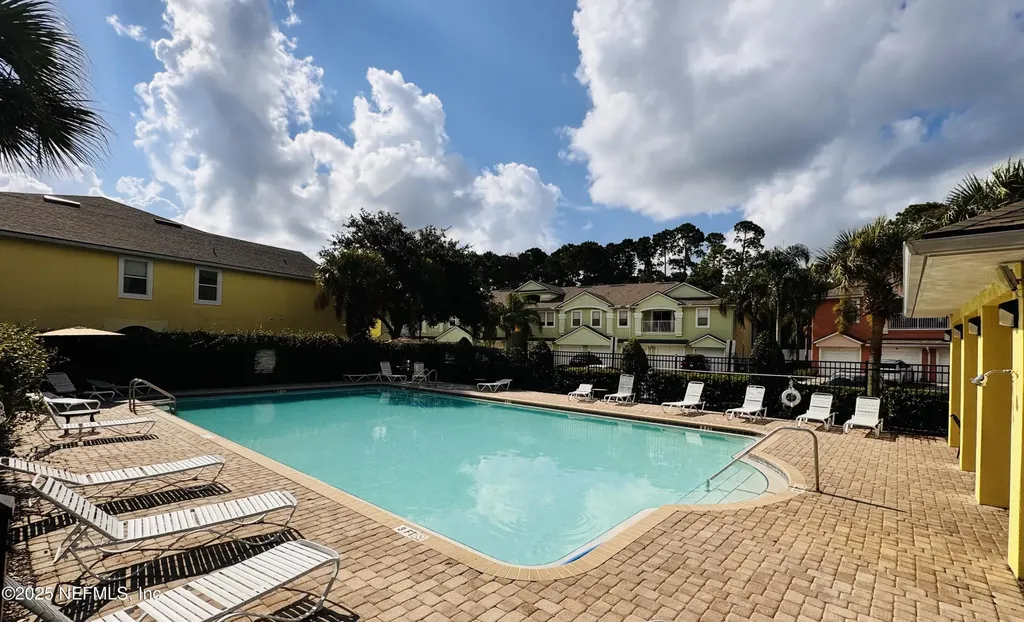 13819 Herons Landing Way Jacksonville FL 32224