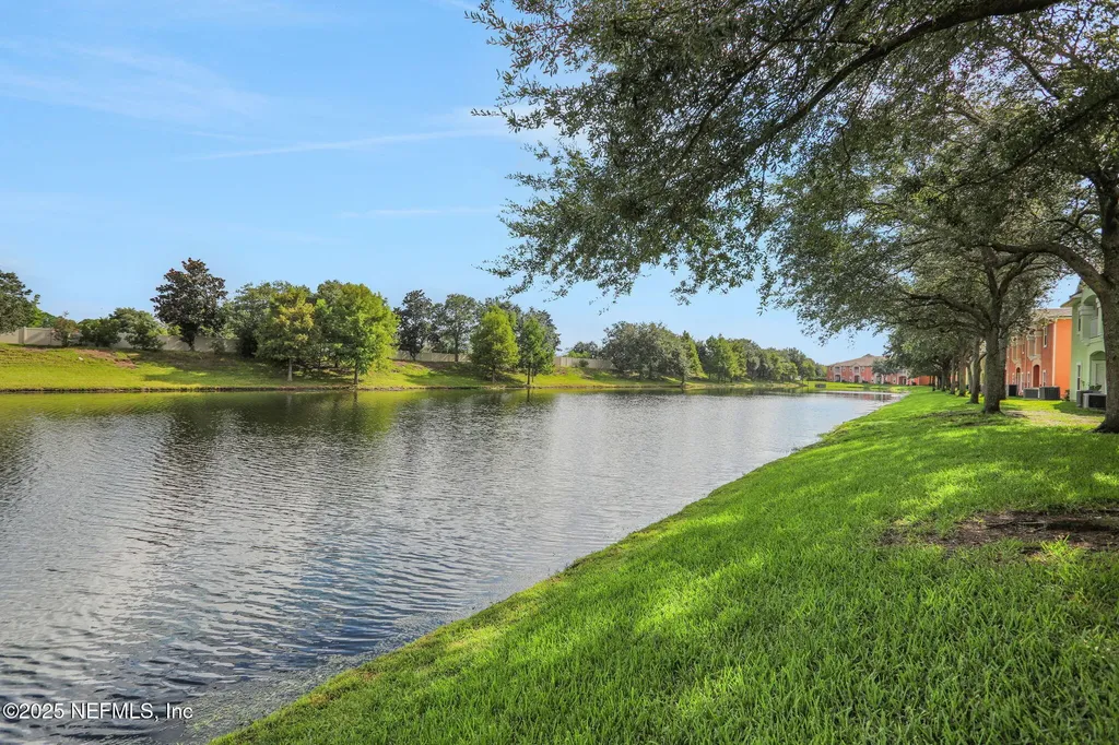 13819 Herons Landing Way Jacksonville FL 32224