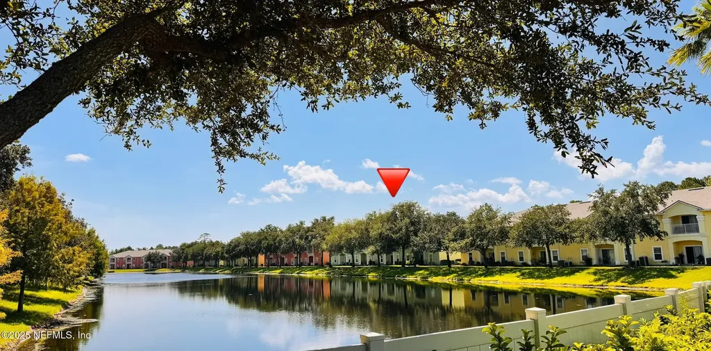 13819 Herons Landing Way Jacksonville FL 32224