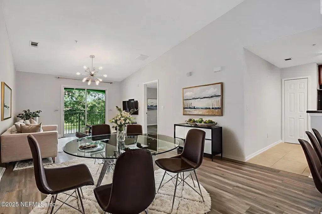 13819 Herons Landing Way Jacksonville FL 32224