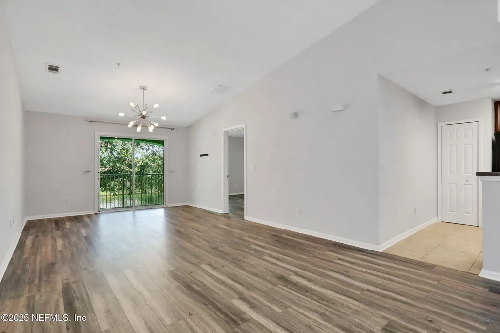 13819 Herons Landing Way Jacksonville FL 32224