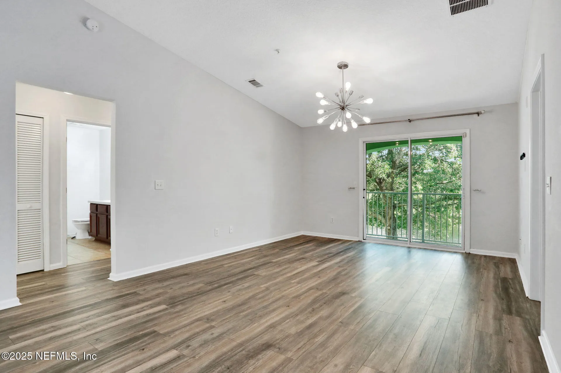 13819 Herons Landing Way Jacksonville FL 32224