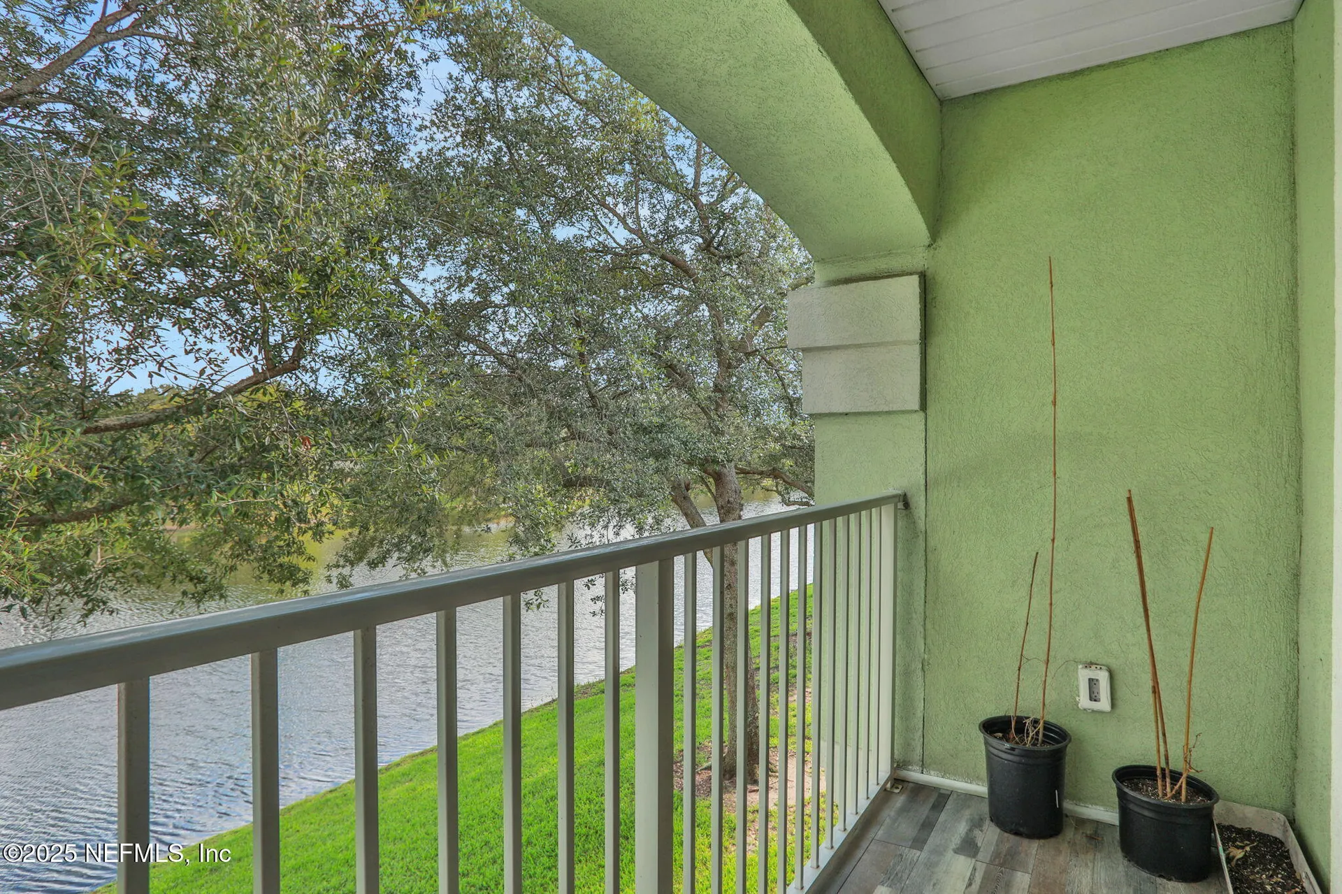 13819 Herons Landing Way Jacksonville FL 32224