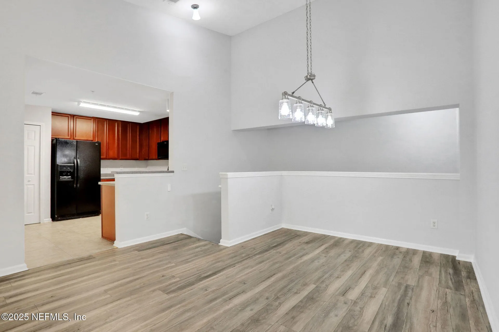 13819 Herons Landing Way Jacksonville FL 32224