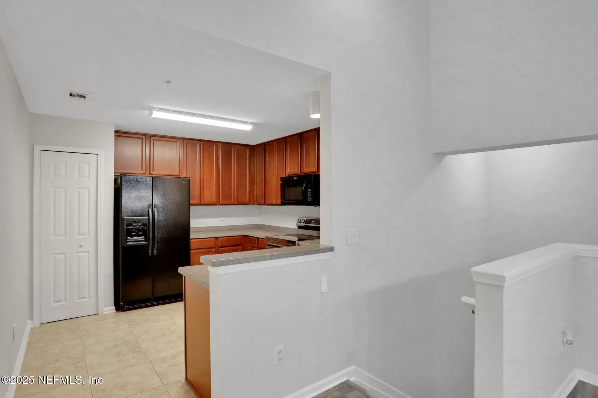 13819 Herons Landing Way Jacksonville FL 32224