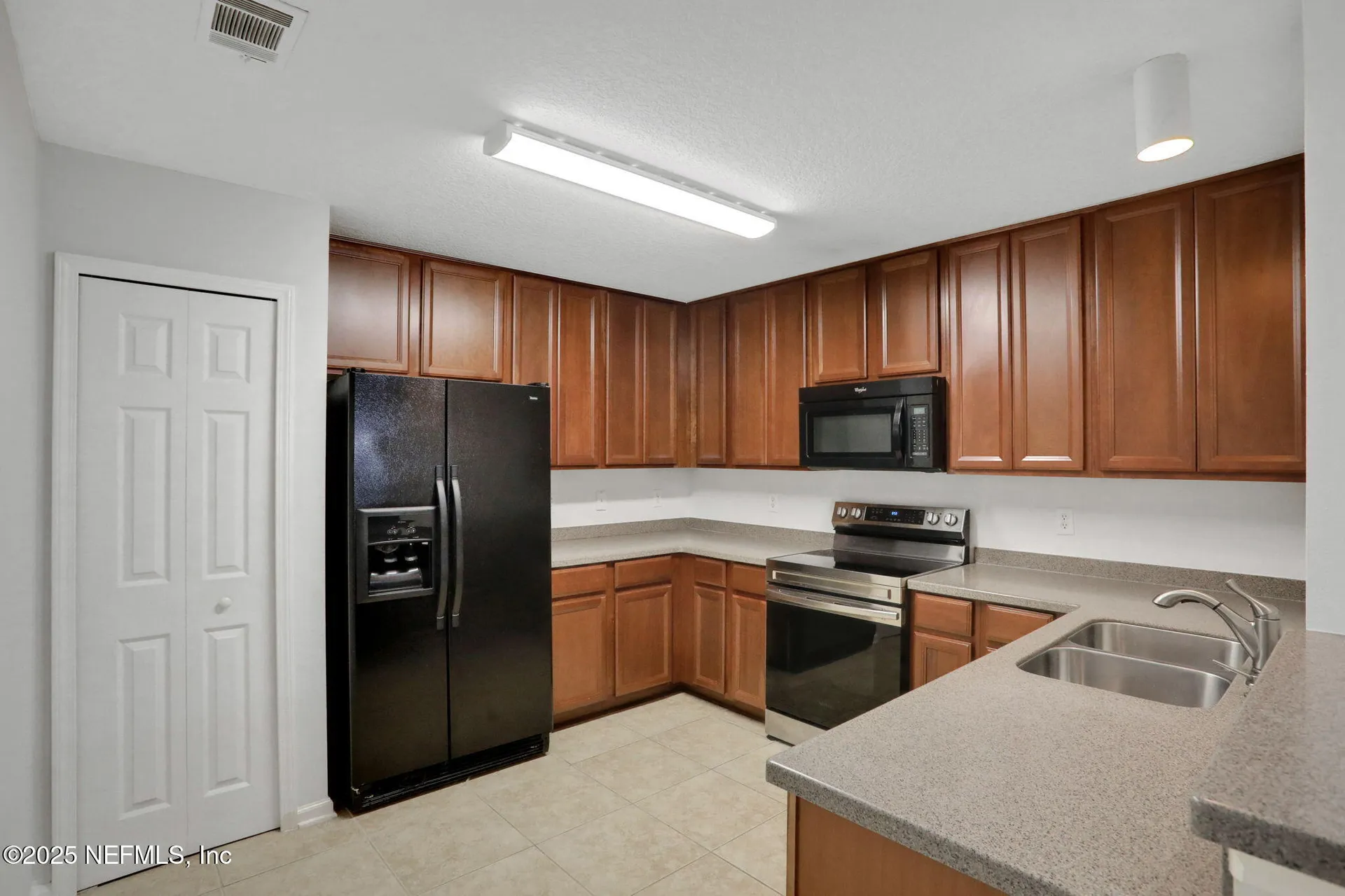 13819 Herons Landing Way Jacksonville FL 32224