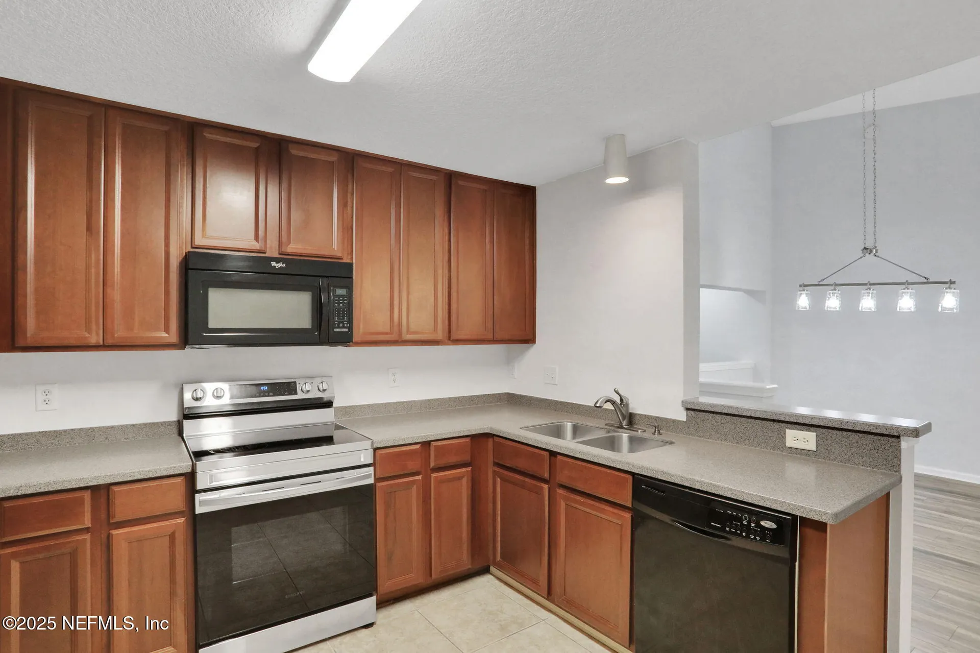 13819 Herons Landing Way Jacksonville FL 32224
