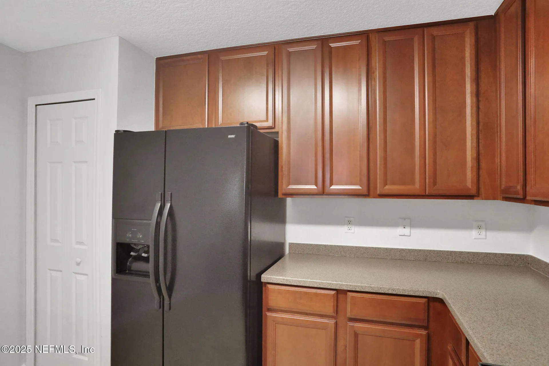 13819 Herons Landing Way Jacksonville FL 32224