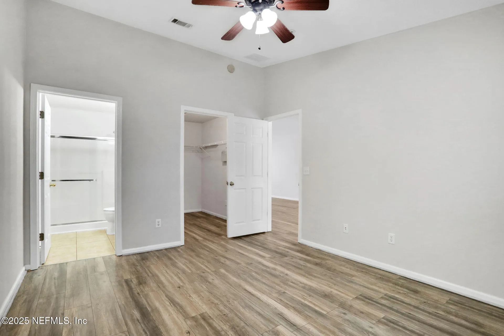 13819 Herons Landing Way Jacksonville FL 32224