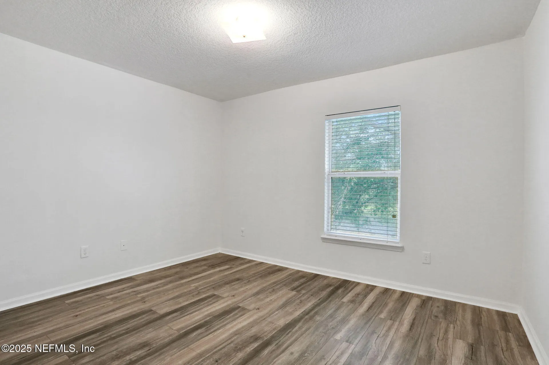 13819 Herons Landing Way Jacksonville FL 32224