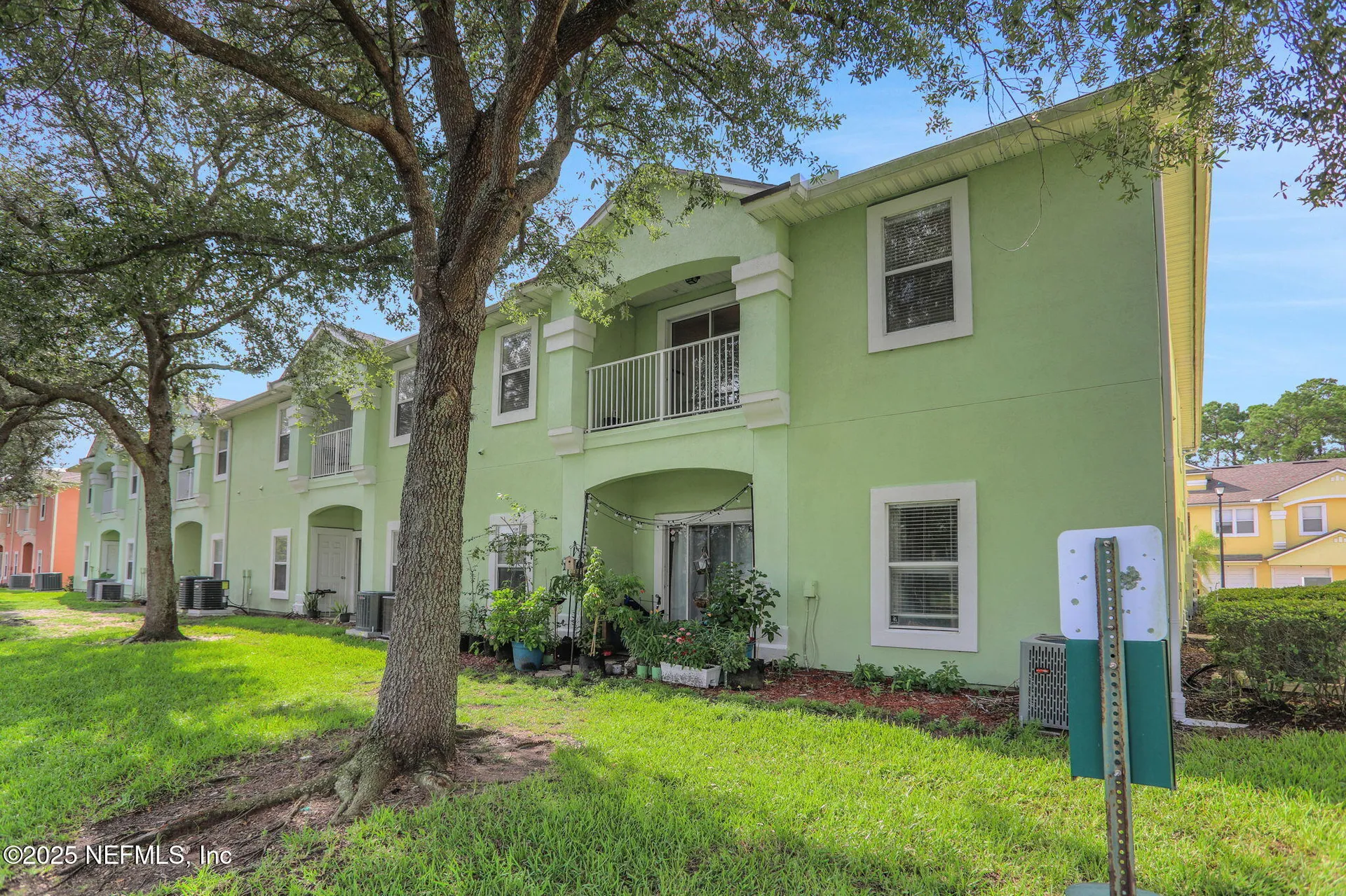 13819 Herons Landing Way Jacksonville FL 32224