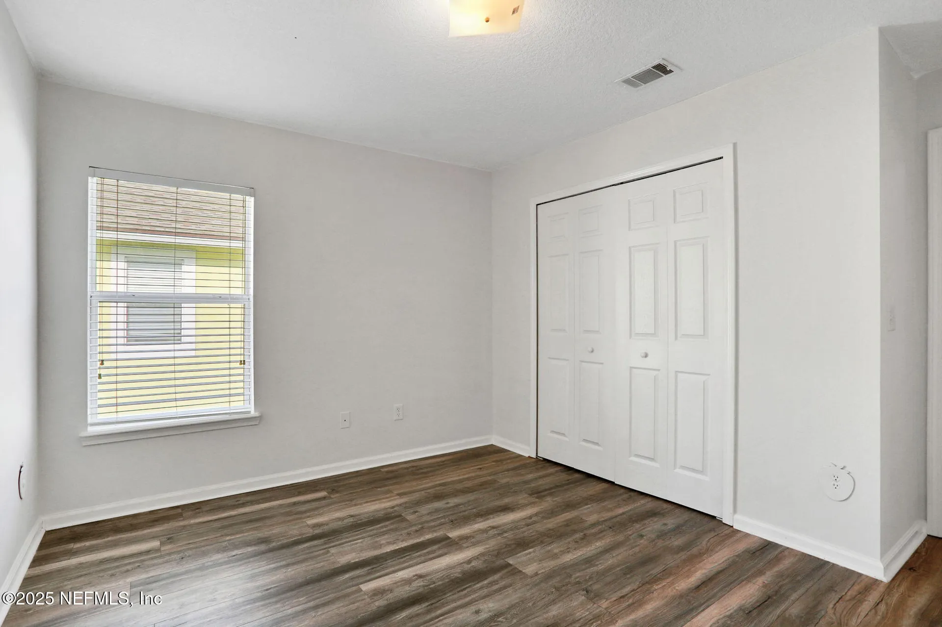 13819 Herons Landing Way Jacksonville FL 32224