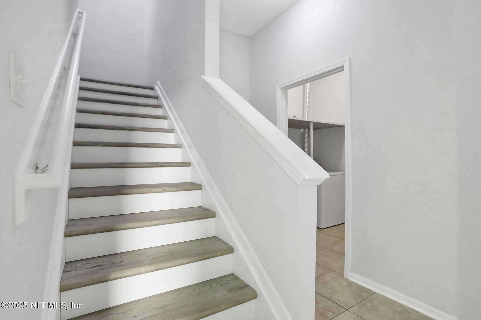 13819 Herons Landing Way Jacksonville FL 32224