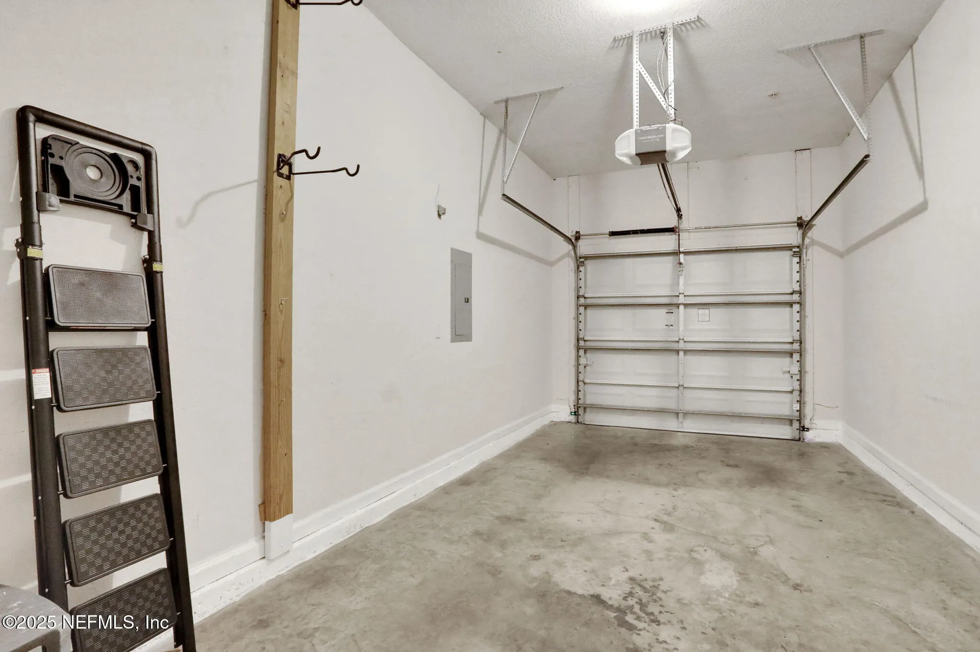 13819 Herons Landing Way Jacksonville FL 32224