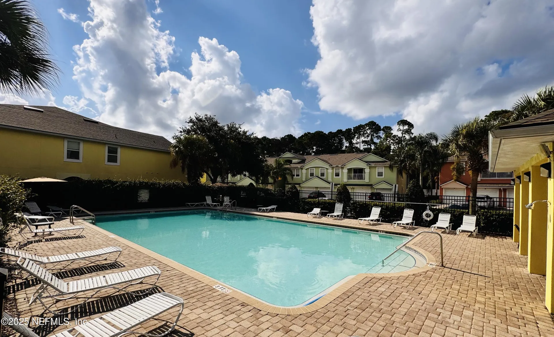 13819 Herons Landing Way Jacksonville FL 32224
