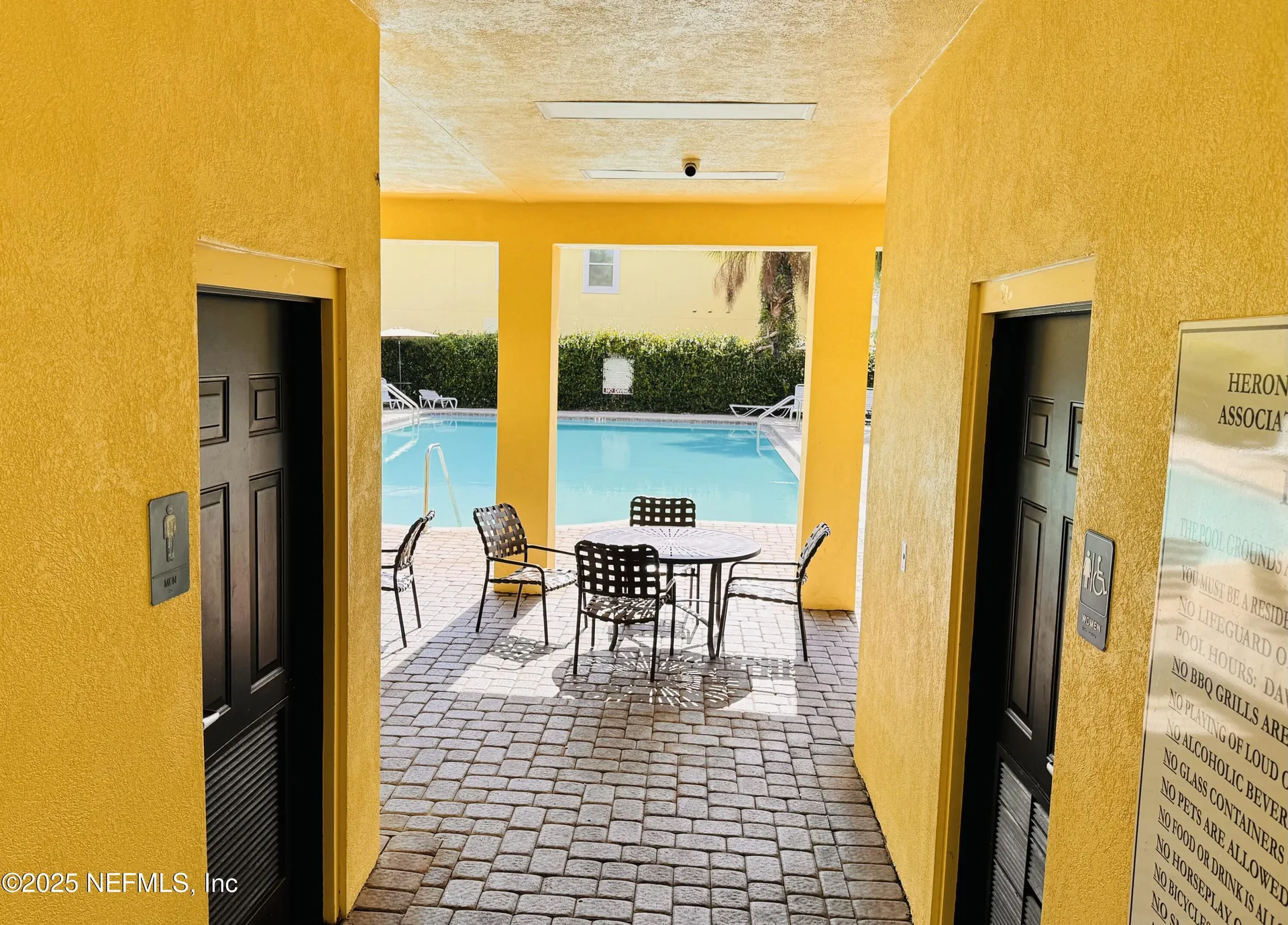 13819 Herons Landing Way Jacksonville FL 32224
