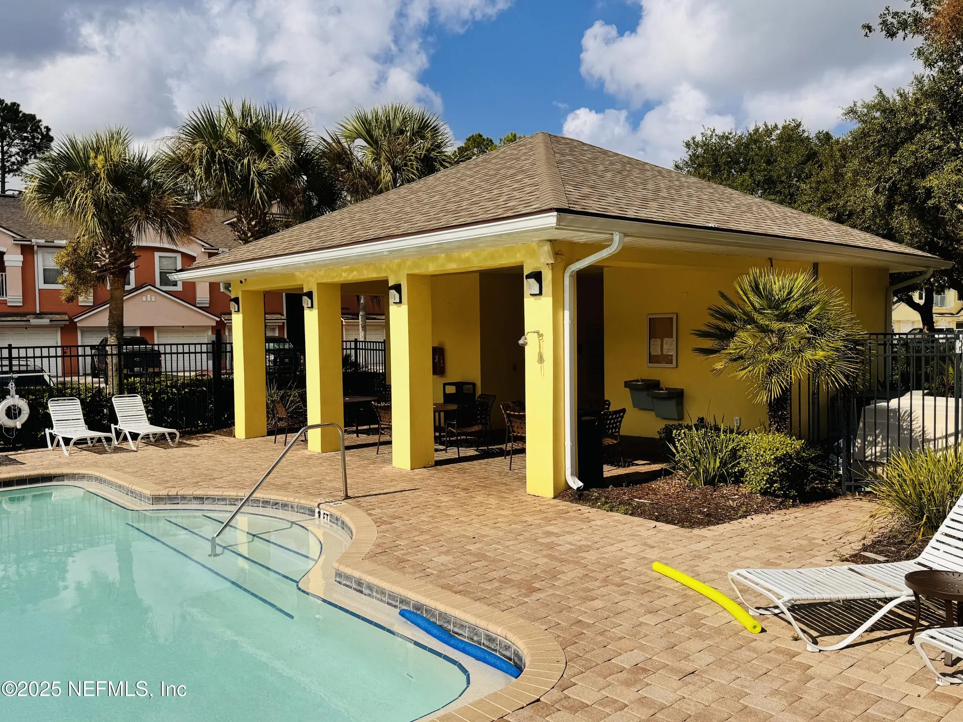 13819 Herons Landing Way Jacksonville FL 32224