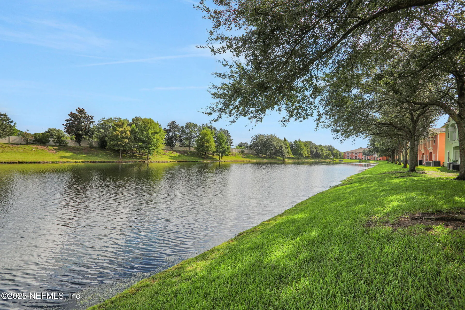 13819 Herons Landing Way Jacksonville FL 32224