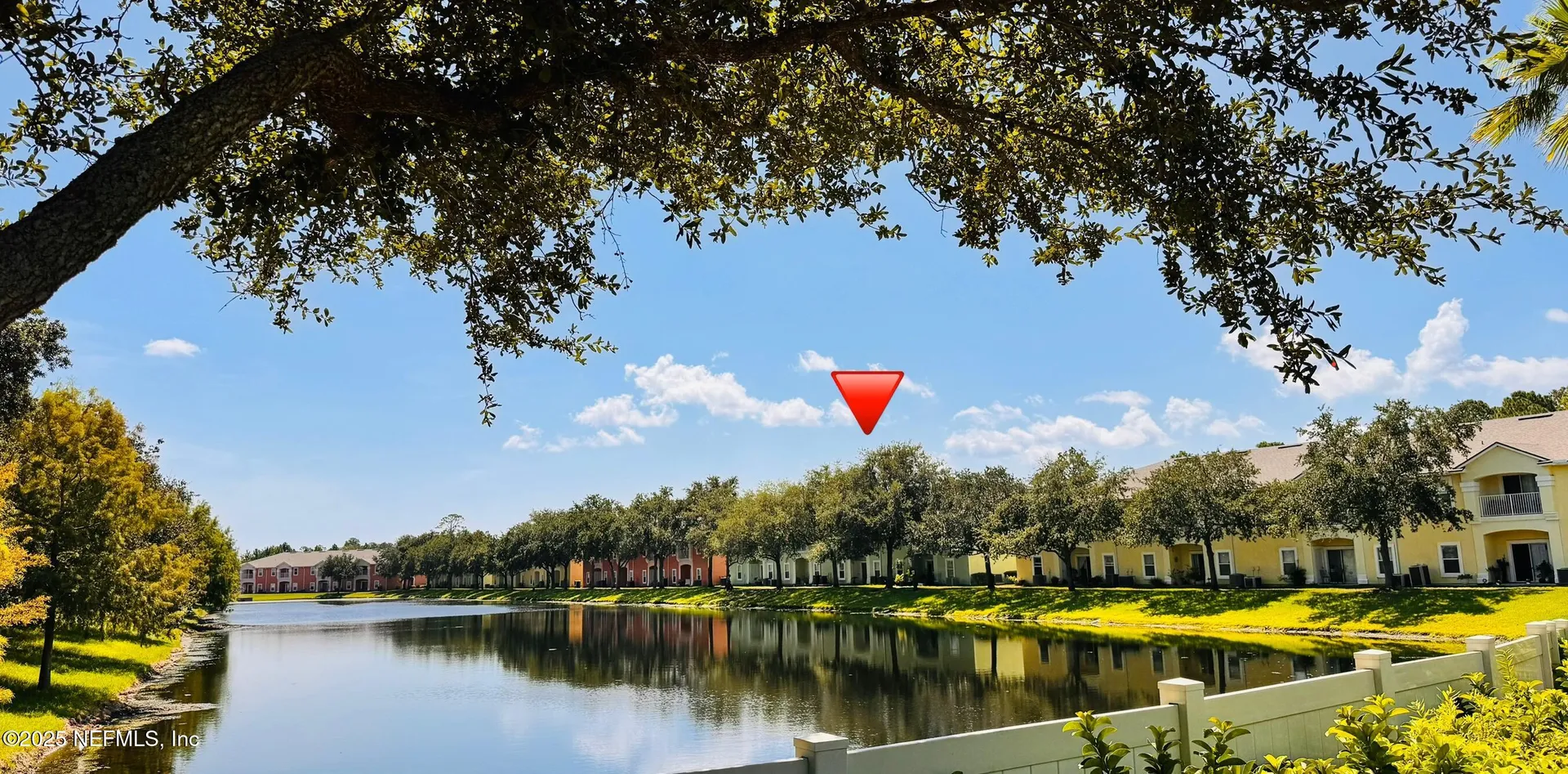 13819 Herons Landing Way Jacksonville FL 32224