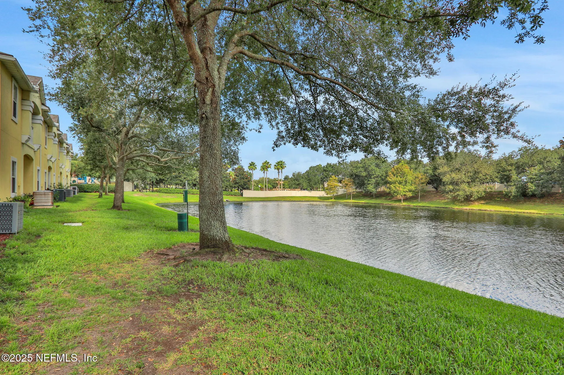 13819 Herons Landing Way Jacksonville FL 32224